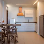 Zuzu Riviera Living *