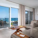 Zuzu Riviera Living