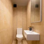 Zuzu Riviera Living 펜션 *