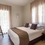 Ferienhaus Zuzu Riviera Living