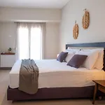 Zuzu Riviera Living *