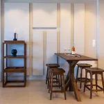 Zuzu Riviera Living