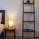 Zuzu Riviera Living 펜션