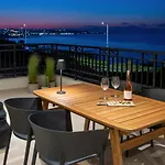 Ferienhaus Zuzu Riviera Living *