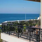 Zuzu Riviera Living * Херсонісос