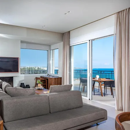 Zuzu Riviera Living *