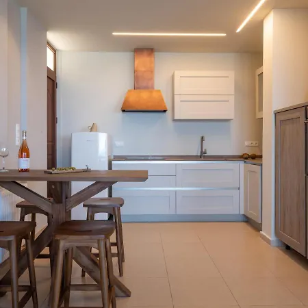 Zuzu Riviera Living *