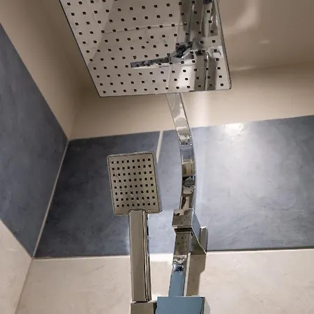 Zuzu Riviera Living * הרסוניסוס