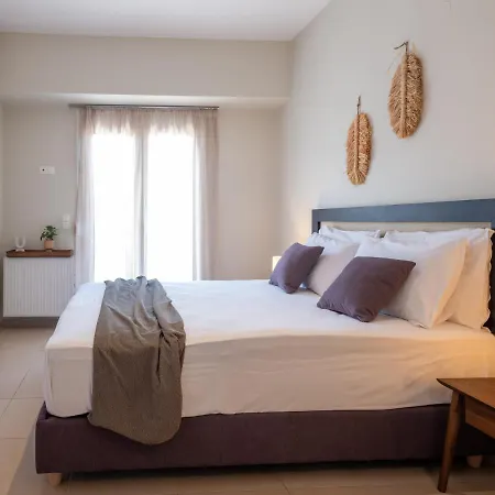 Zuzu Riviera Living *