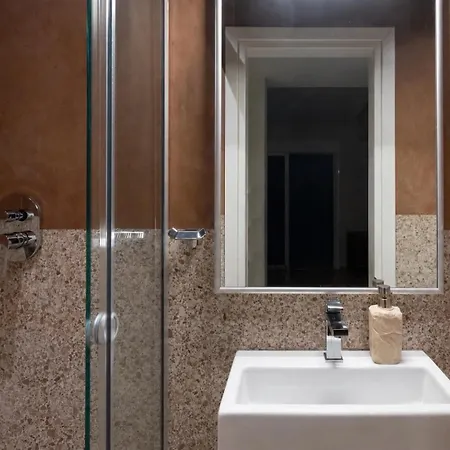 Zuzu Riviera Living * Hersonissos (Crete)