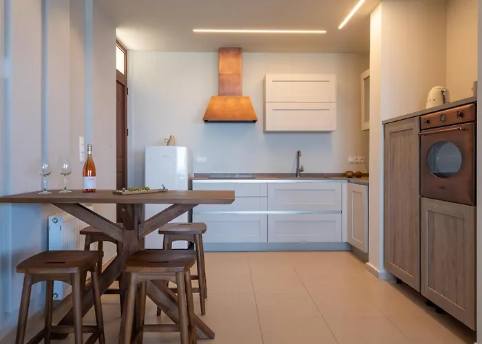 Zuzu Riviera Living *