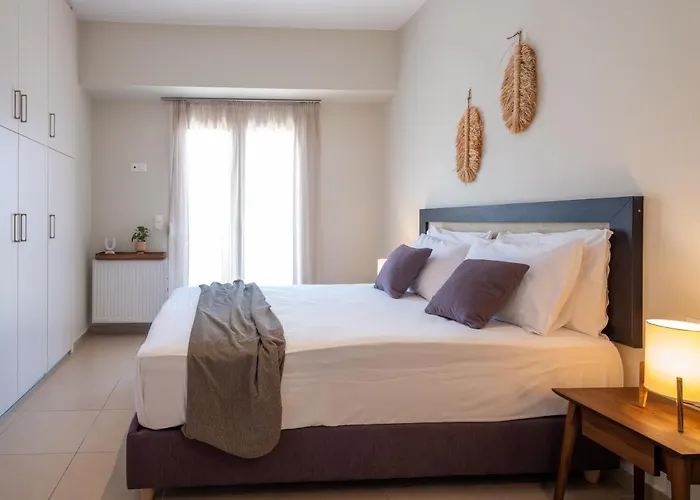 Zuzu Riviera Living *