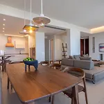 Zuzu Riviera Living * Hersonissos (Crete)