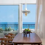 Zuzu Riviera Living Hersonissos (Crete)