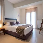 Zuzu Riviera Living Hersonissos (Crete)