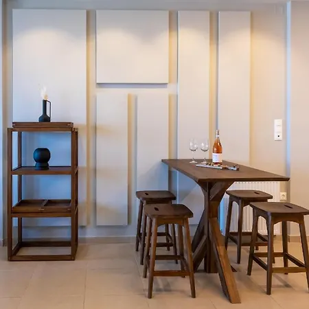 Zuzu Riviera Living