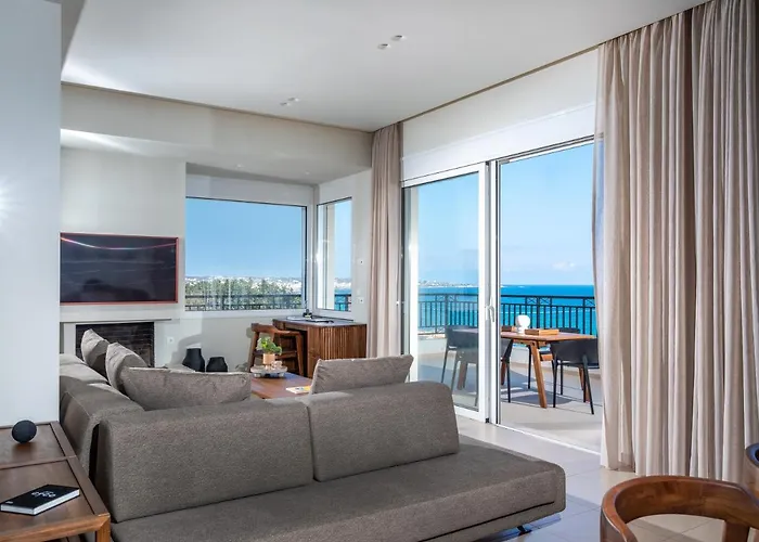 Zuzu Riviera Living *